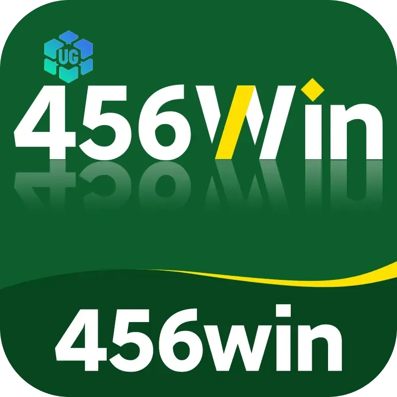 LOGO 456win